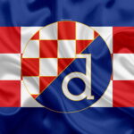 HD-wallpaper-dinamo-zagreb-fc-croatian-football-club-emblem-logo-football-flag-hnl-croatian-football-championship-croatian-first-football-league-zagreb-croatia-gnk-dinamo-zagreb