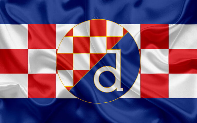 HD-wallpaper-dinamo-zagreb-fc-croatian-football-club-emblem-logo-football-flag-hnl-croatian-football-championship-croatian-first-football-league-zagreb-croatia-gnk-dinamo-zagreb