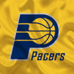 Indiana Pacers FC