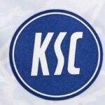 Karlsruher SC: Club History, Achievements, and Future Plans