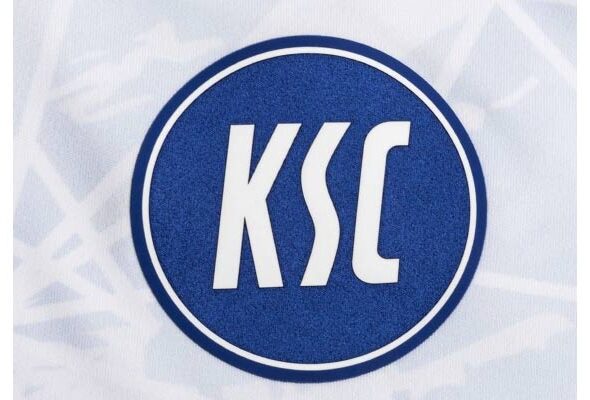 Karlsruher SC: Club History, Achievements, and Future Plans