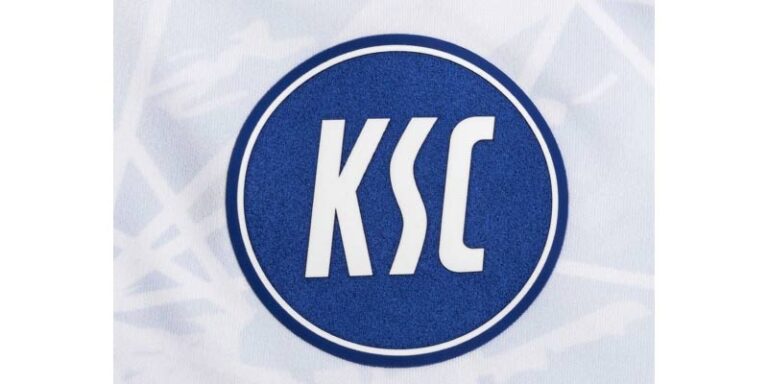 Karlsruher SC: Club History, Achievements, and Future Plans