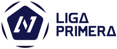 Nicaragua Primera Division FC