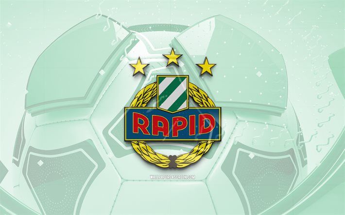 Rapid Wien Football Club