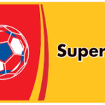 Serbia Super Liga FC