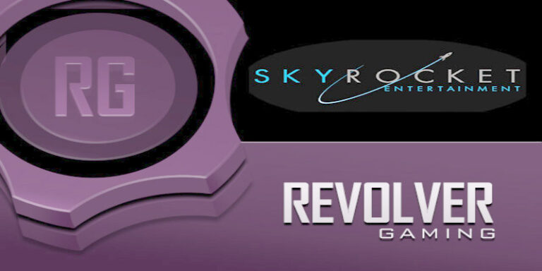 Skyrocket Studios Gaming: Revolutionizing the Future of Play