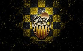 Deportivo Tachira FC