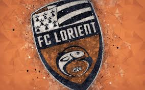 Lorient FC