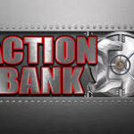 Action Bank Slots