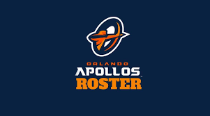 Orlando Apollos FC