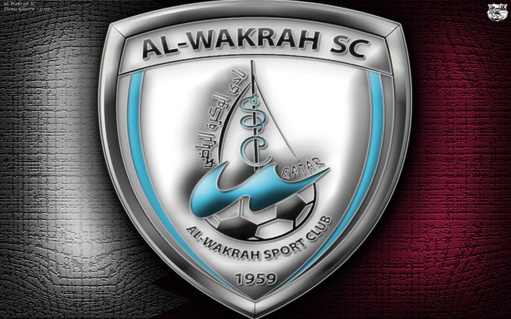 Al-Karamah FC