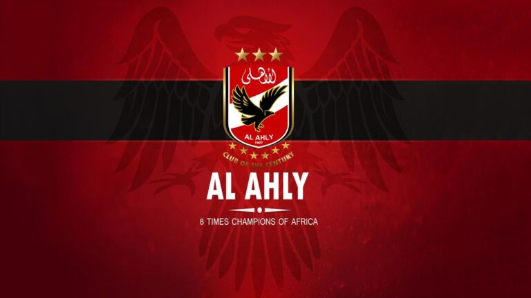 Al-Ahly FC