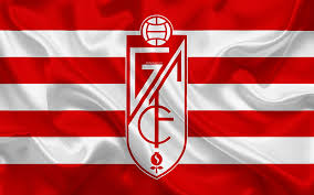 Granada FC