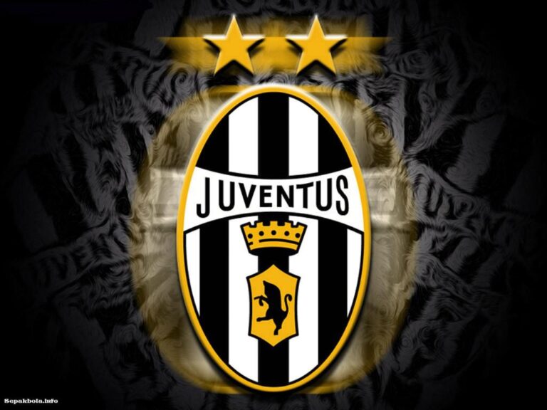 Juventus FC