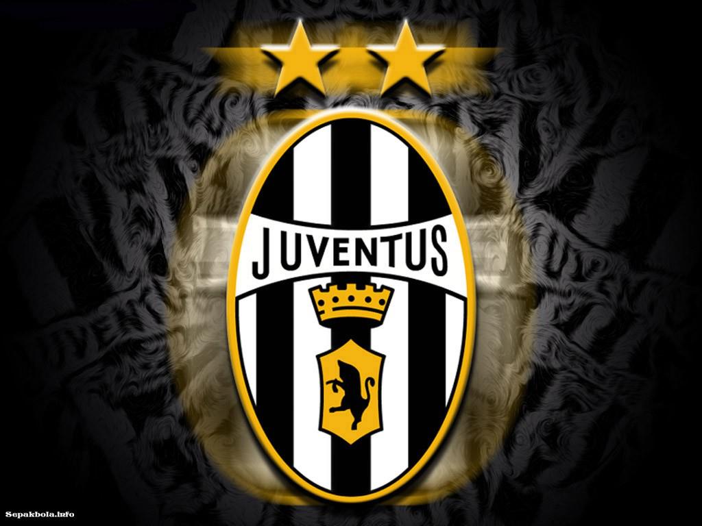 Juventus FC