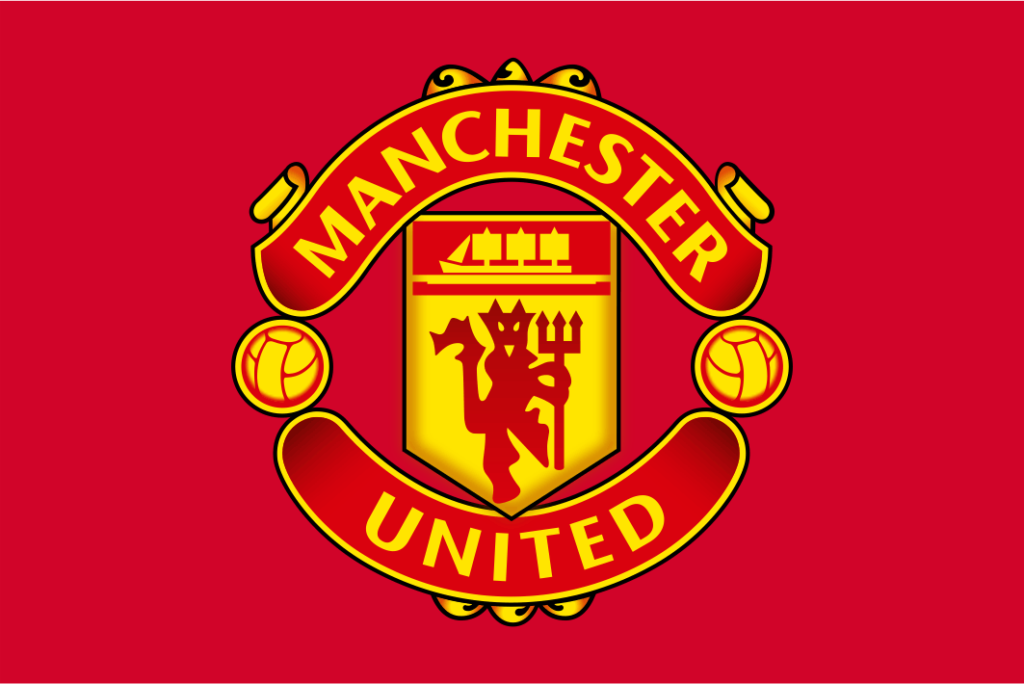 Manchester United Football Club