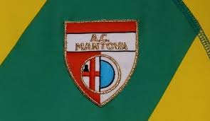 Mantova FC