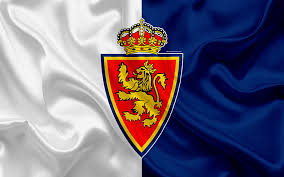 Real Zaragoza FC