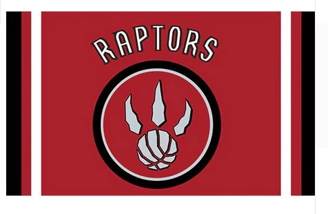 Toronto Raptor