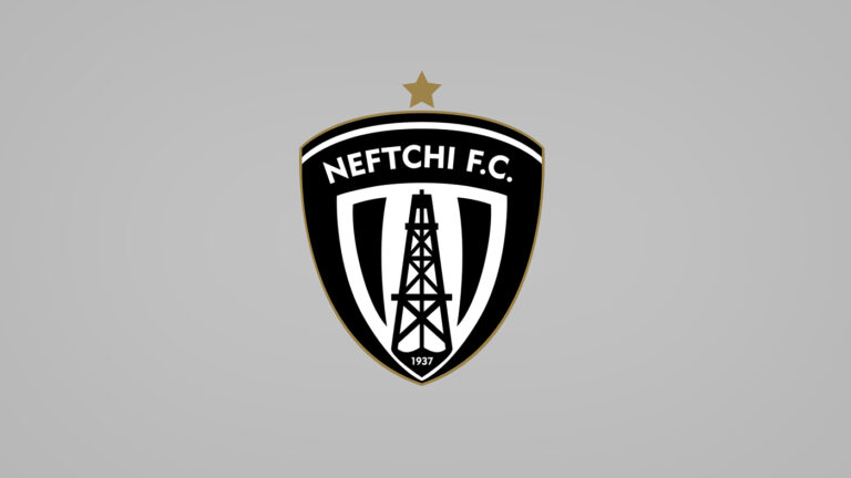 FK Neftchi FC