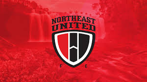 Northeast United FC