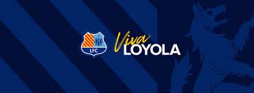 Loyola FC