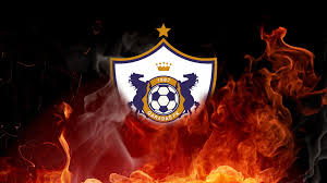 Qarabag FC