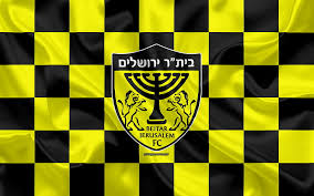 Maccabi Netanya FC