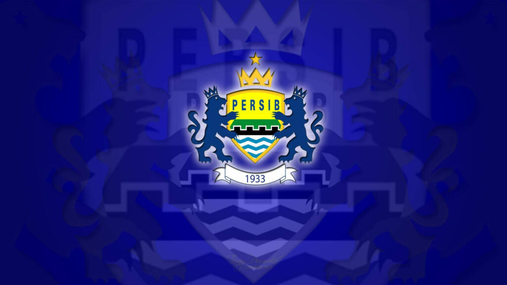 Persib Bandung FC