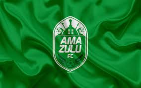 AmaZulu FC