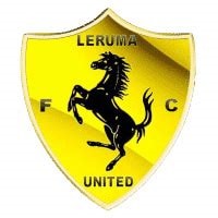 Leruma United FC