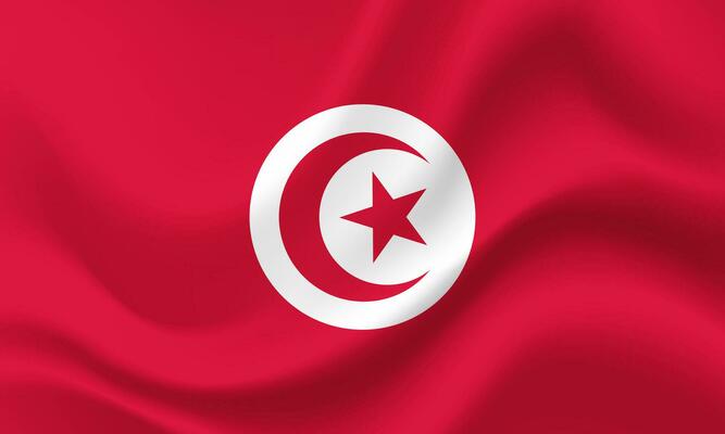 Tunisia FC