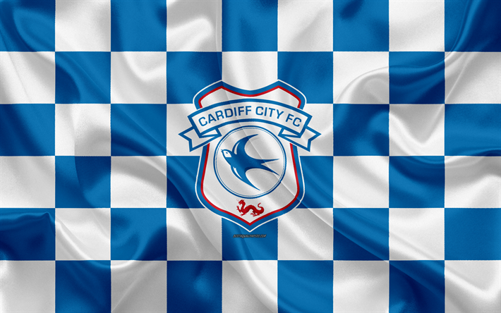 Cardiff City FC