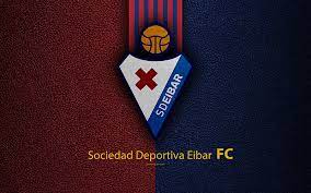 Eibar FC