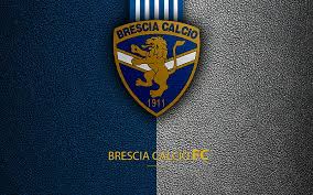 Brescia FC