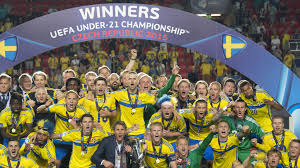 Sweden U21 FC