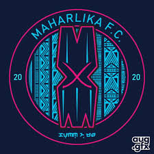 Maharlika FC