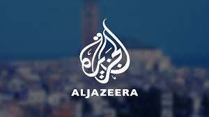 Al-Jazeera FC