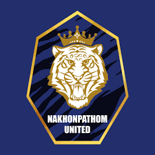 Nakhon Pathom FC