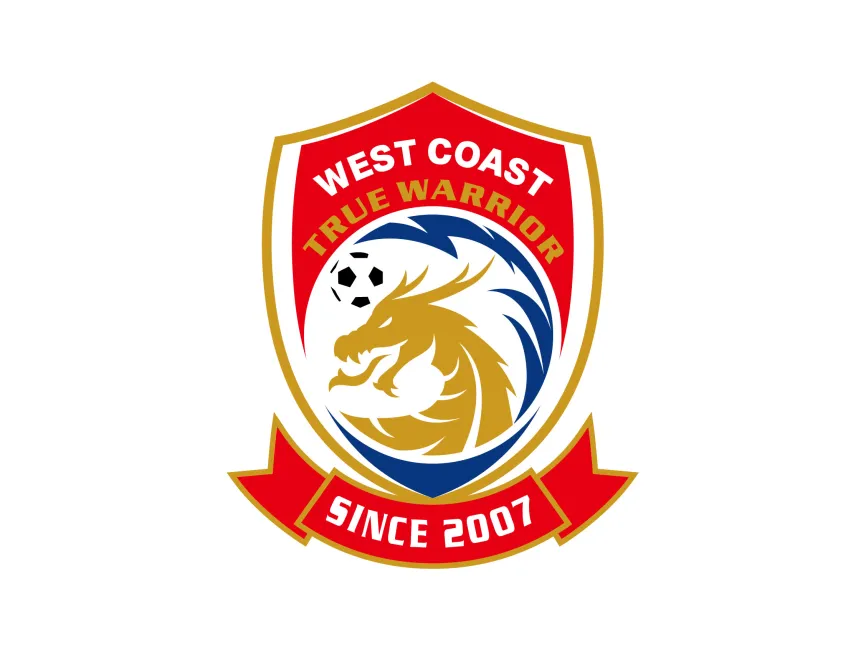 Qingdao West Coast FC