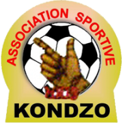 AS Kondzo FC