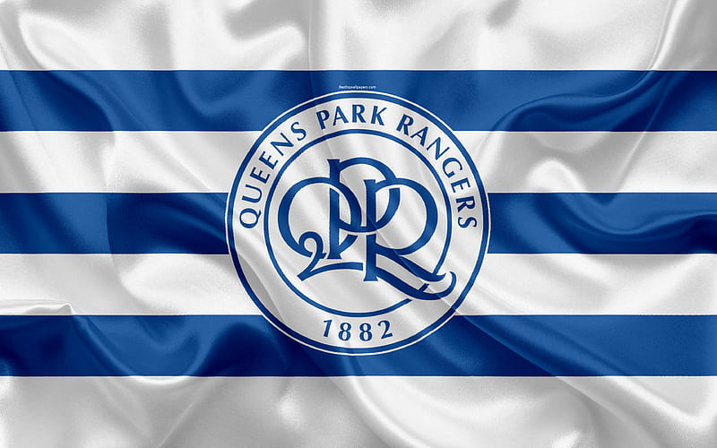 Queens Park Rangers FC