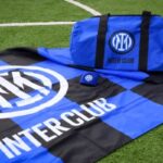 Inter Club: The Legacy, Passion, and Future of a Giant