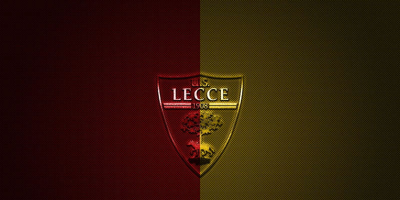 Discover the Passion and Glory of Lecce Club – A Legacy in Football
