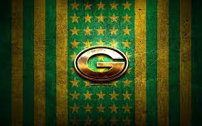 Green Bay Packers FC