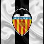 Valencia Club,