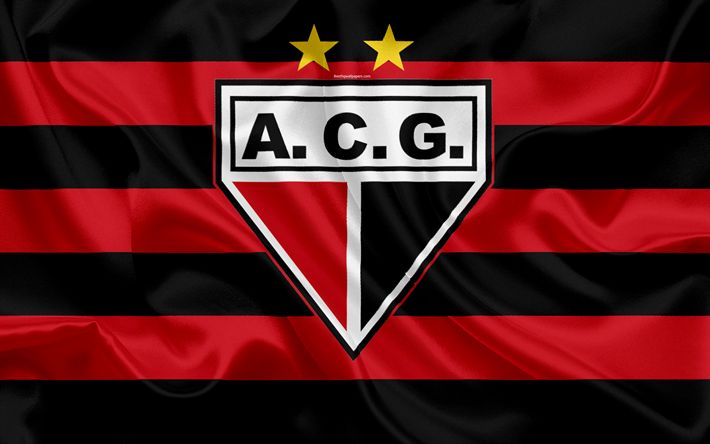 Atletico GO FC