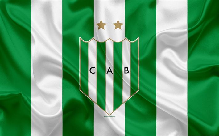 Banfield FC