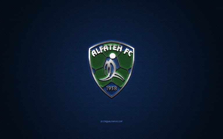 Al Fateh SC