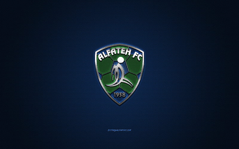 Al Fateh SC